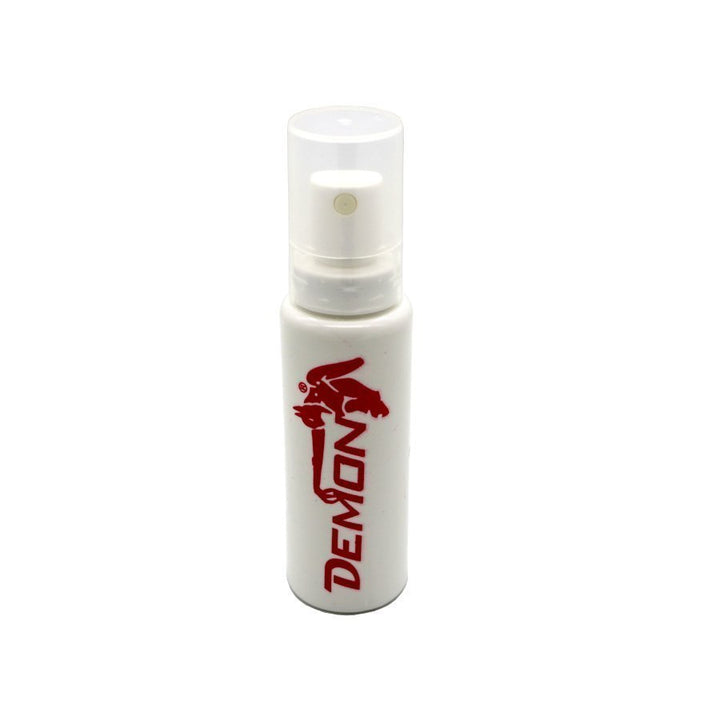 liquido anti appannante detergente per pulizia maschere protettive occhiali protettivi