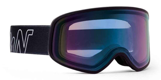 Clipstic Ski Fart Demon Graphite Pour Snowboard - 133g - Noir/Or Clipstic Ski Fart Demon Graphite Pour Snowboard - 133g - Noir/Or