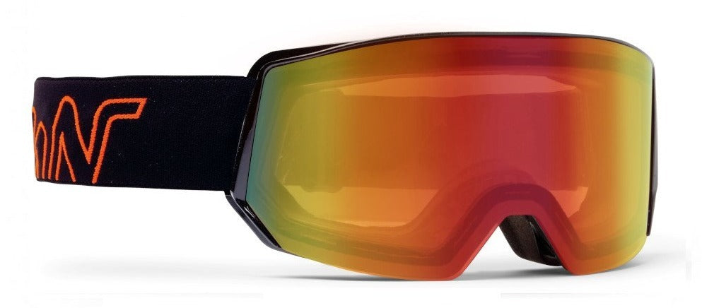 OTG Snow Goggles for Eyeglasses – Demon Glasses