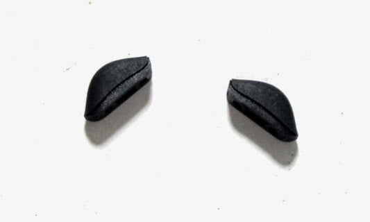 REPLACEMENT NOSEPIECES