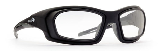 Glasses from vista sportivo for the practice of all sports