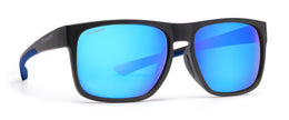 HYPER Nero Blu