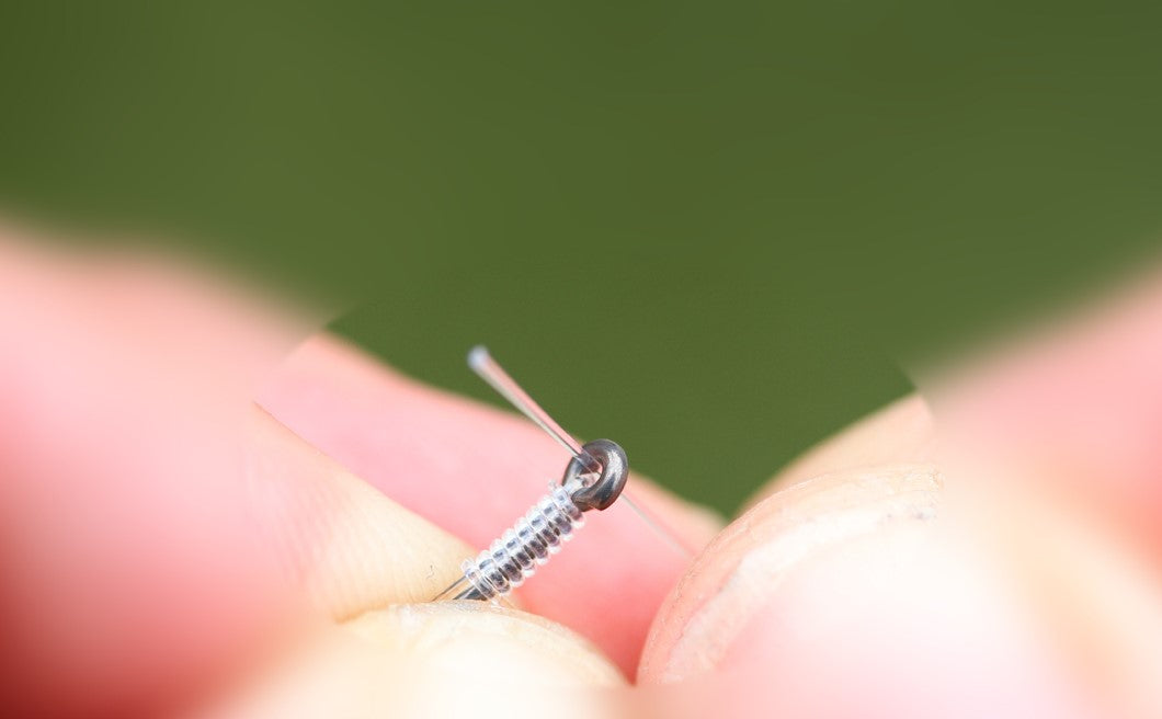 Occhiale per pesca sportiva lente bifocale polarizzata