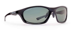 light dpol nero lucido