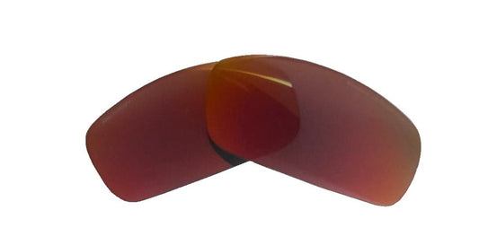 OUTDOOR PHOTOCHROMIC REPLACEMENT LENSES 2-4 POLARIZED MIRROR
