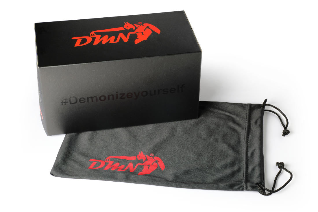 packaging demon per maschere da sci e snowboard_2cab361f d7a8 44ff b264 3da66003a348