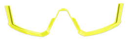 RIM colore giallo modello GRAVEL