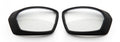 SUPPORTI OCULARI