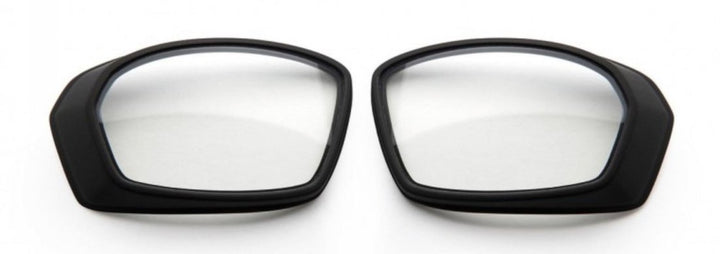 supporto oculare per montatura da vista sportiva_f6166766 c88f 454b 9b66 47b4366ebb6d