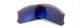 TIGER sp.blu
